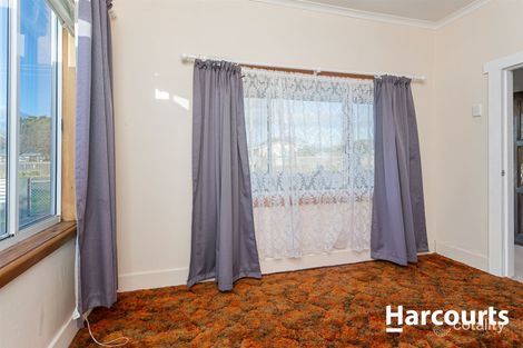 Property photo of 17 Mainwaring Street Beauty Point TAS 7270