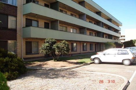 62/3 Noblet St, Findon, SA 5023