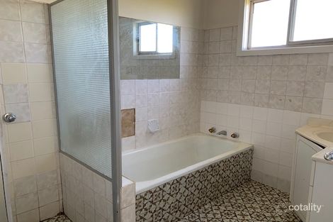 63 Mccarthy Rd, Lake Wyangan, NSW 2680