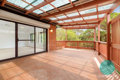 Property photo of 150 Greville Street Chatswood NSW 2067