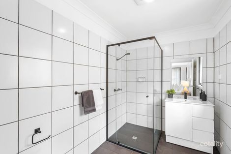 Property photo of 34 Birchgrove Drive Wallsend NSW 2287