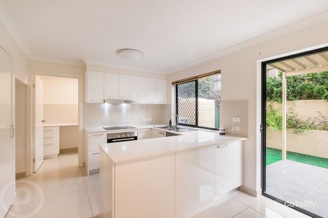 Property photo of 21/43 Doulton Street Calamvale QLD 4116