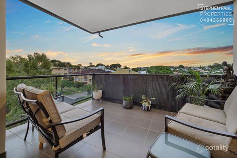 17/49 Rosemount Tce, Windsor, QLD 4030