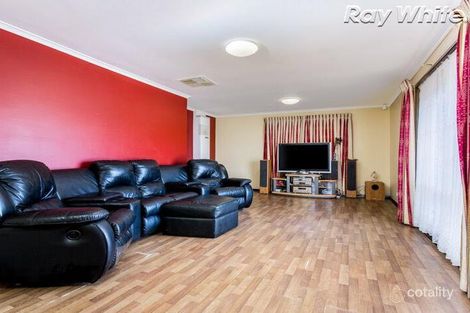 Property photo of 60 Beadell Street Burton SA 5110