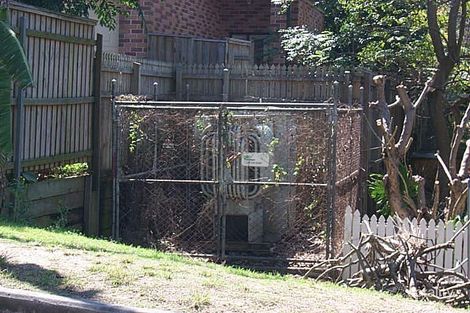 6 Overend St, Norman Park, QLD 4170