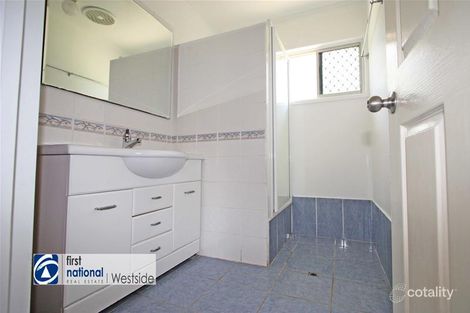 Property photo of 13 Duncan Street Riverview QLD 4303