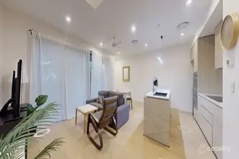 18/66 Station Rd, Sunnybank, QLD 4109