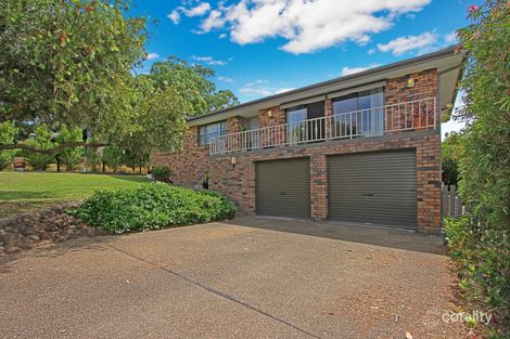 41 Lockhart Ave, Mollymook Beach, NSW 2539