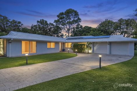 Property photo of 13-15 Horace Street White Patch QLD 4507