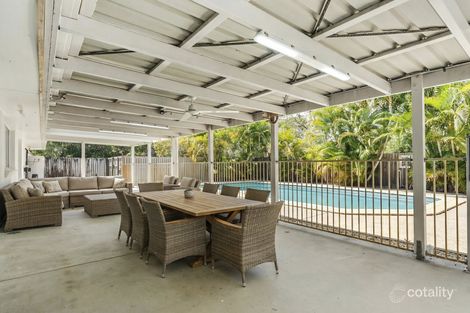 Property photo of 13-15 Horace Street White Patch QLD 4507
