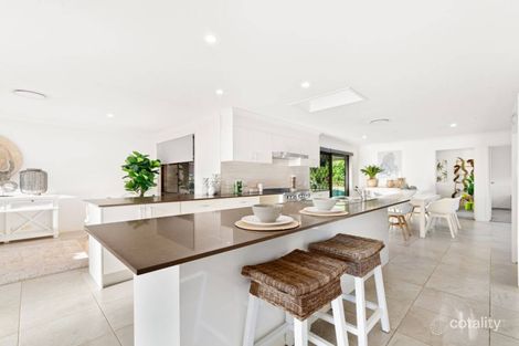 Property photo of 67 Langford Drive Kariong NSW 2250