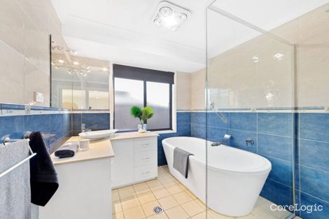 Property photo of 67 Langford Drive Kariong NSW 2250