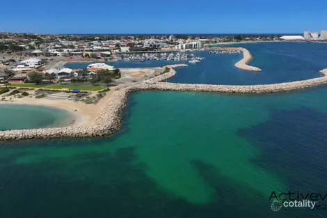 Property photo of 38 Urch Street Beresford WA 6530