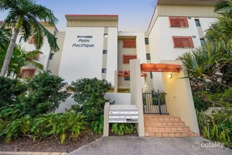 2/1311 Gold Coast Hwy, Palm Beach, QLD 4221