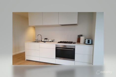 Property photo of 803/65 Dudley Street West Melbourne VIC 3003