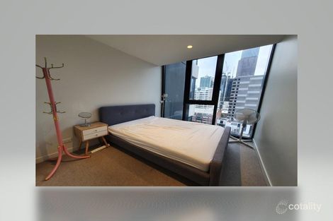 Property photo of 803/65 Dudley Street West Melbourne VIC 3003