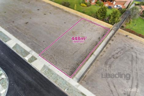 53 Pimelea St, Sunbury, VIC 3429