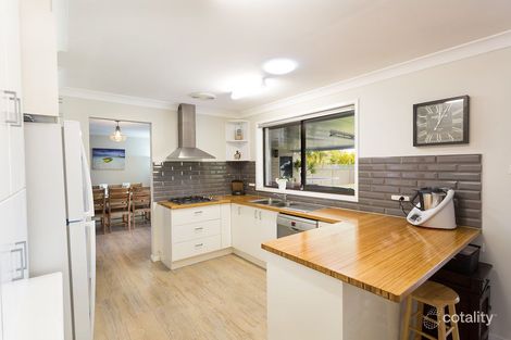 Property photo of 8 Kennewell Parade Tuncurry NSW 2428