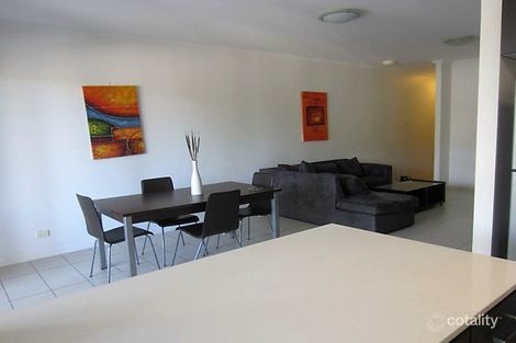 Property photo of 6/37 School Street Kelvin Grove QLD 4059