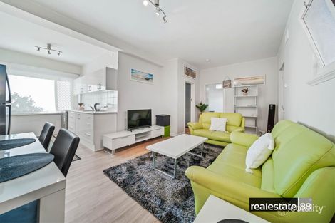 6/126 Terrace Rd, Perth, WA 6000