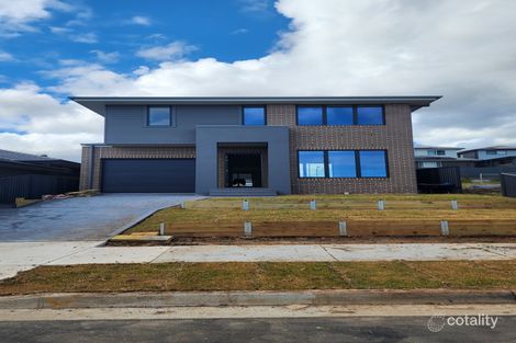 Property photo of 65 Ganugan Road Austral NSW 2179
