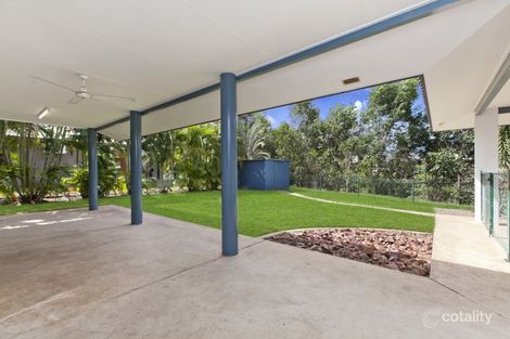 Property photo of 3 Uluru Way Gunn NT 0832