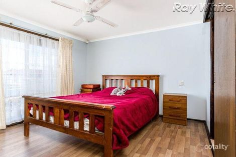 Property photo of 60 Beadell Street Burton SA 5110