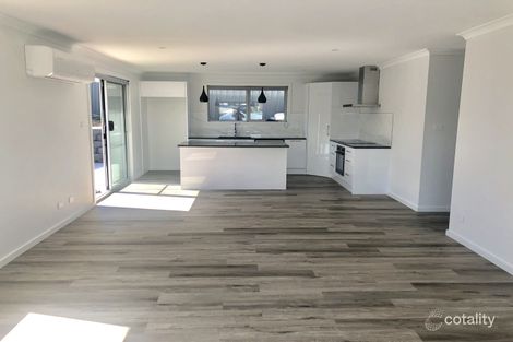 2/2 Whymper Ct, Prospect Vale, TAS 7250