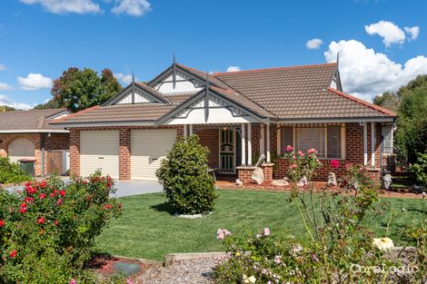 Property photo of 47 Molong Road Orange NSW 2800