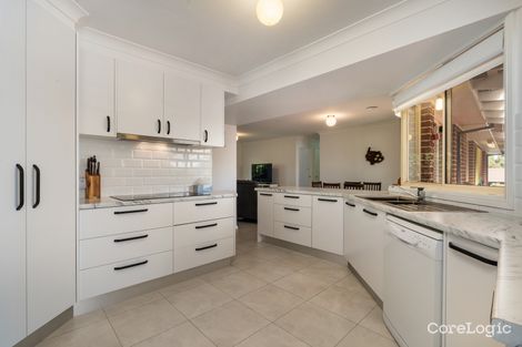 Property photo of 47 Molong Road Orange NSW 2800