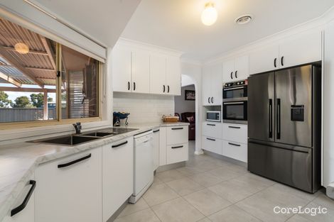 Property photo of 47 Molong Road Orange NSW 2800