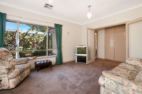 Property photo of 10 Barcoo Road Para Hills SA 5096