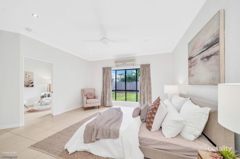 Property photo of 20 Greendale Close Brinsmead QLD 4870