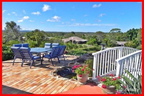 2 Discovery Dr, Little Mountain, QLD 4551