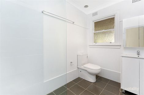 Property photo of 83 Wicks Road North Ryde NSW 2113