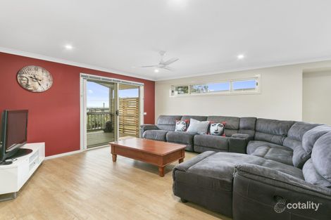 Property photo of 24 Bass Horizon Promenade Coronet Bay VIC 3984