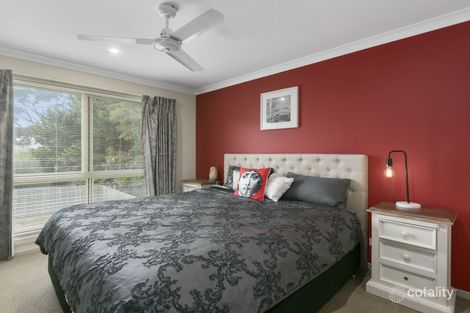 Property photo of 24 Bass Horizon Promenade Coronet Bay VIC 3984