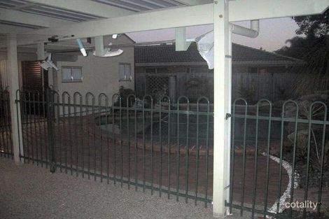 71 Frampton St, Alexandra Hills, QLD 4161