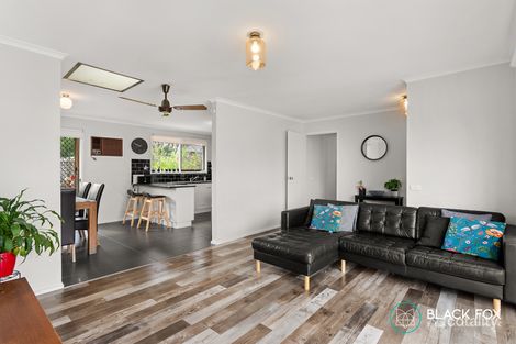 Property photo of 21/311-317 Cranbourne Road Frankston VIC 3199