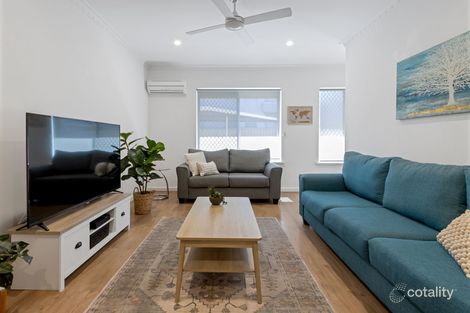 Property photo of 3/1 Patricia Street Woodville West SA 5011