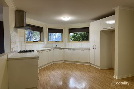 1a Carr Ct, Altona Meadows, VIC 3028