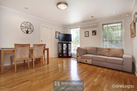 Property photo of 1/598 Highbury Road Glen Waverley VIC 3150