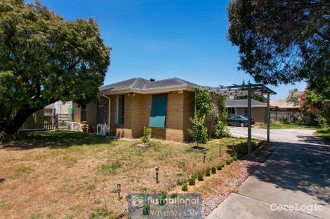 Property photo of 1/598 Highbury Road Glen Waverley VIC 3150
