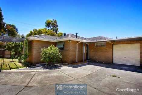 Property photo of 1/598 Highbury Road Glen Waverley VIC 3150