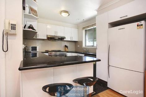 Property photo of 1/598 Highbury Road Glen Waverley VIC 3150
