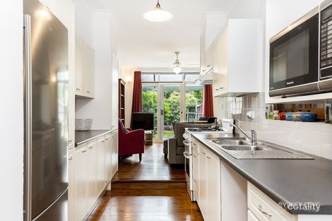 Property photo of 31 Fowler Street Camperdown NSW 2050