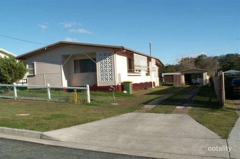 67 Queen St, Blackstone, QLD 4304