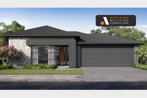 16 Dakara Ave, Modbury North, SA 5092