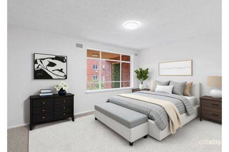 6/36 Cambridge St, Epping, NSW 2121