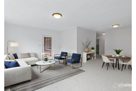 Property photo of 6/36 Cambridge Street Epping NSW 2121